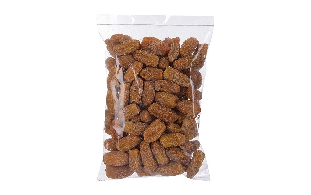 Avni's Dry Dates    Pack  500 grams